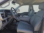 2026 Ford F-250 Crew Cab 4x4 Pickup for sale #1649985 - photo 12