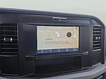 2026 Ford F-250 Crew Cab 4x4 Pickup for sale #1649985 - photo 13