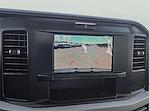 2026 Ford F-250 Crew Cab 4x4 Pickup for sale #1649985 - photo 14