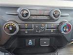 2026 Ford F-250 Crew Cab 4x4 Pickup for sale #1649985 - photo 15