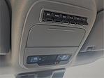 2026 Ford F-250 Crew Cab 4x4 Pickup for sale #1649985 - photo 17