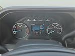 2026 Ford F-250 Crew Cab 4x4 Pickup for sale #1649985 - photo 18