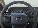 2026 Ford F-250 Crew Cab 4x4 Pickup for sale #1649985 - photo 19