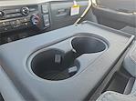 2026 Ford F-250 Crew Cab 4x4 Pickup for sale #1649985 - photo 20
