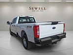 2026 Ford F-250 Crew Cab 4x4 Pickup for sale #1649985 - photo 3