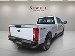 2026 Ford F-250 Crew Cab 4x4 Pickup for sale #1649985 - photo 4