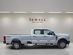2026 Ford F-250 Crew Cab 4x4 Pickup for sale #1649985 - photo 5