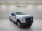 2026 Ford F-250 Crew Cab 4x4 Pickup for sale #1649985 - photo 6