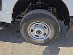 2026 Ford F-250 Crew Cab 4x4 Pickup for sale #1649985 - photo 7