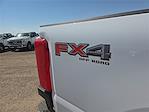 2026 Ford F-250 Crew Cab 4x4 Pickup for sale #1649985 - photo 8
