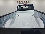 2026 Ford F-250 Crew Cab 4x4 Pickup for sale #1649985 - photo 9