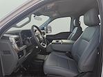 2026 Ford F-350 Crew Cab DRW 4WD Cab Chassis for sale #1650041 - photo 10