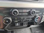 2026 Ford F-350 Crew Cab DRW 4WD Cab Chassis for sale #1650041 - photo 12