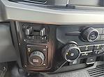 2026 Ford F-350 Crew Cab DRW 4WD Cab Chassis for sale #1650041 - photo 13