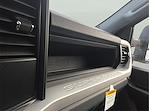 2026 Ford F-350 Crew Cab DRW 4WD Cab Chassis for sale #1650041 - photo 14