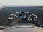 2026 Ford F-350 Crew Cab DRW 4WD Cab Chassis for sale #1650041 - photo 16