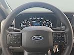 2026 Ford F-350 Crew Cab DRW 4WD Cab Chassis for sale #1650041 - photo 17