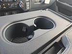 2026 Ford F-350 Crew Cab DRW 4WD Cab Chassis for sale #1650041 - photo 18
