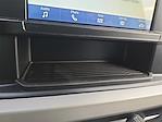 2026 Ford F-350 Crew Cab DRW 4WD Cab Chassis for sale #1650041 - photo 19
