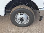 2026 Ford F-350 Crew Cab DRW 4WD Cab Chassis for sale #1650041 - photo 20