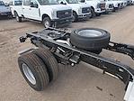 2026 Ford F-350 Crew Cab DRW 4WD Cab Chassis for sale #1650041 - photo 5