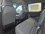 2026 Ford F-350 Crew Cab DRW 4WD Cab Chassis for sale #1650041 - photo 8