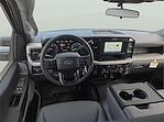 2026 Ford F-350 Crew Cab DRW 4WD Cab Chassis for sale #1650041 - photo 9