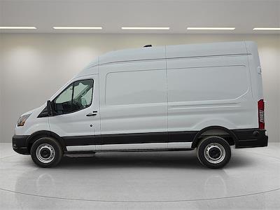 2026 Ford Transit 350 High Roof RWD Empty Cargo Van for sale #1650100 - photo 2