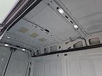 2026 Ford Transit 350 High Roof RWD Empty Cargo Van for sale #1650100 - photo 10
