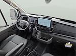 2026 Ford Transit 350 High Roof RWD Empty Cargo Van for sale #1650100 - photo 11