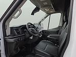 2026 Ford Transit 350 High Roof RWD Empty Cargo Van for sale #1650100 - photo 12