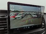 2026 Ford Transit 350 High Roof RWD Empty Cargo Van for sale #1650100 - photo 14