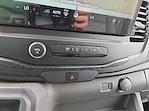 2026 Ford Transit 350 High Roof RWD Empty Cargo Van for sale #1650100 - photo 15