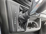 2026 Ford Transit 350 High Roof RWD Empty Cargo Van for sale #1650100 - photo 16