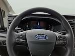 2026 Ford Transit 350 High Roof RWD Empty Cargo Van for sale #1650100 - photo 19