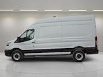 2026 Ford Transit 350 High Roof RWD Empty Cargo Van for sale #1650100 - photo 2