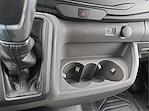 2026 Ford Transit 350 High Roof RWD Empty Cargo Van for sale #1650100 - photo 20