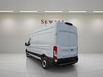 2026 Ford Transit 350 High Roof RWD Empty Cargo Van for sale #1650100 - photo 3