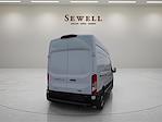2026 Ford Transit 350 High Roof RWD Empty Cargo Van for sale #1650100 - photo 4
