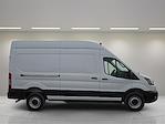 2026 Ford Transit 350 High Roof RWD Empty Cargo Van for sale #1650100 - photo 5