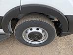 2026 Ford Transit 350 High Roof RWD Empty Cargo Van for sale #1650100 - photo 7