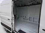 2026 Ford Transit 350 High Roof RWD Empty Cargo Van for sale #1650100 - photo 8