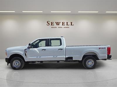 2026 Ford F-250 Crew Cab 4x4 Pickup for sale #1650311 - photo 2