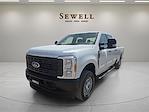 2026 Ford F-250 Crew Cab 4x4 Pickup for sale #1650311 - photo 1