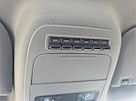 2026 Ford F-250 Crew Cab 4x4 Pickup for sale #1650311 - photo 17
