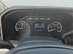 2026 Ford F-250 Crew Cab 4x4 Pickup for sale #1650311 - photo 18
