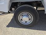 2026 Ford F-250 Crew Cab 4x4 Pickup for sale #1650311 - photo 8