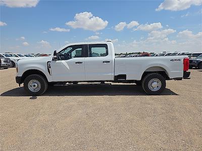 2026 Ford F-250 Crew Cab 4x4 Pickup for sale #1650716 - photo 2
