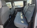2026 Ford F-250 Crew Cab 4x4 Pickup for sale #1650716 - photo 10