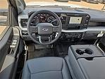 2026 Ford F-250 Crew Cab 4x4 Pickup for sale #1650716 - photo 11